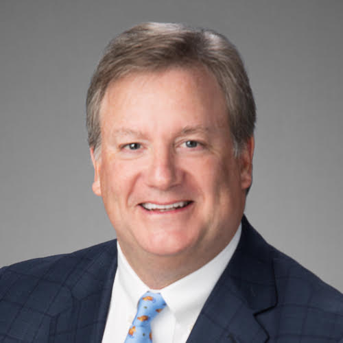 Headshot1 Dan Parsley Gittings 0119